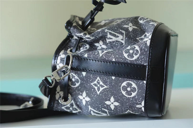 LTB - LUV Bags - 482