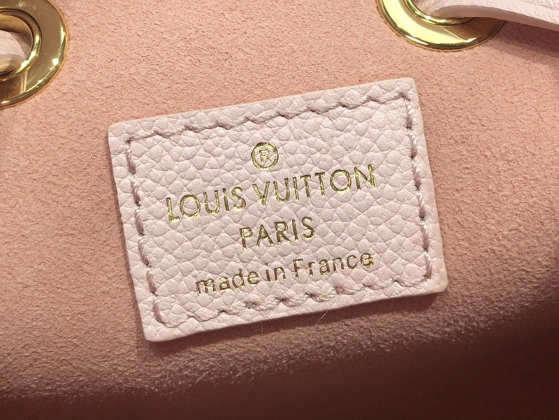 Fashion Luxe Touch bags - 3550