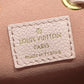 Fashion LTB-bags - 3550
