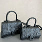 LTB Fashion - BGA Bags - 1937