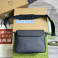 LTB - GG Bags - 058