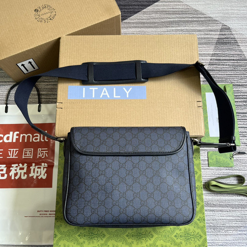 LTB - GG Bags - 058