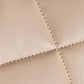 LTB - Luxe Touch Bags - 128