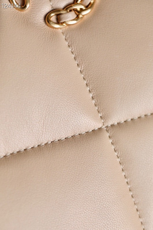Luxe Touch Bags -  Bags - 128