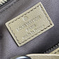 Fashion Luxe Touch bags - 3129