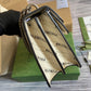 LTB - GG Bags - 1611