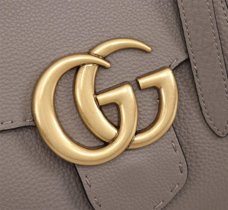 Luxe Touch Bags - Luxe Touch Bags - 839