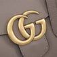 Luxe Touch Bags 

 - LTB Bags - 839