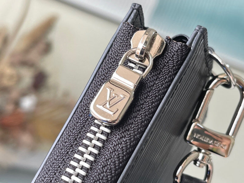 Fashion LTB-bags - 5180
