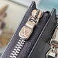 Fashion Luxe Touch bags - 5180