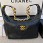 Luxe Touch Bags 

 -  Bags - 3438
