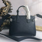 LTB Fashion -BBR Bags - 1384