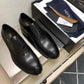 Luxe Touch Bags 

 - PD Men Shoes - 313