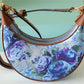 LTB - LUV Bags - 407