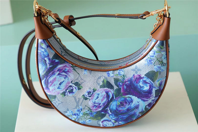 LTB - LUV Bags - 407