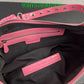 LTB Fashion - BGA Bags - 1883