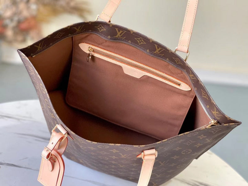 Luxe Touch Fashion LTB-bags - 17135