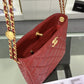Luxe Touch Bags 

 -  Bags - 3046