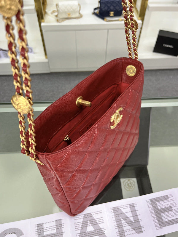 Luxe Touch Bags 

 -  Bags - 3046