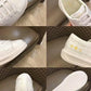 Luxe Touch Bags -  Men Shoes - 1876