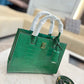 Luxe Touch Fashion -BBR Bags - 210