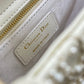 LTB - Luxe Touch Bags - 556