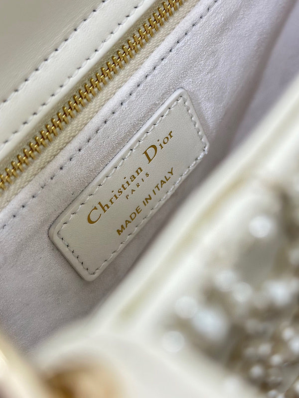 LTB - Luxe Touch Bags - 556