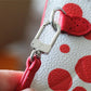 LTB - LUV Bags - 469