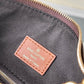Fashion Luxe Touch bags - 5259