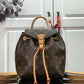 Luxe Touch Bags 

 - LTB Bags - 2676