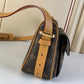 Fashion Luxe Touch bags - 3411