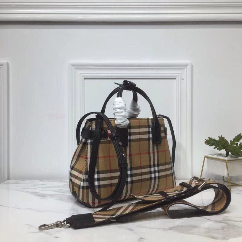 LTB Fashion -BBR Bags - 1619