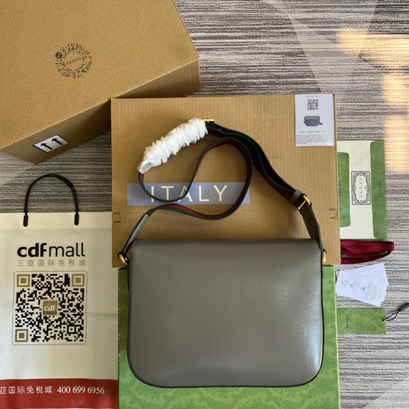 LTB - GG Bags - 1076