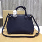 Luxe Touch Bags Fashion -BBR Bags - 1259