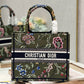 LTB - Luxe Touch Bags - 1209