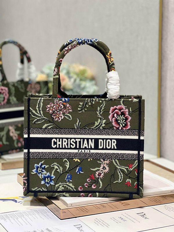 LTB - Luxe Touch Bags - 1209