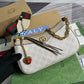 LTB - GG Bags - 911