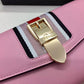Luxe Touch Bags 

 - LTB Bags - 659