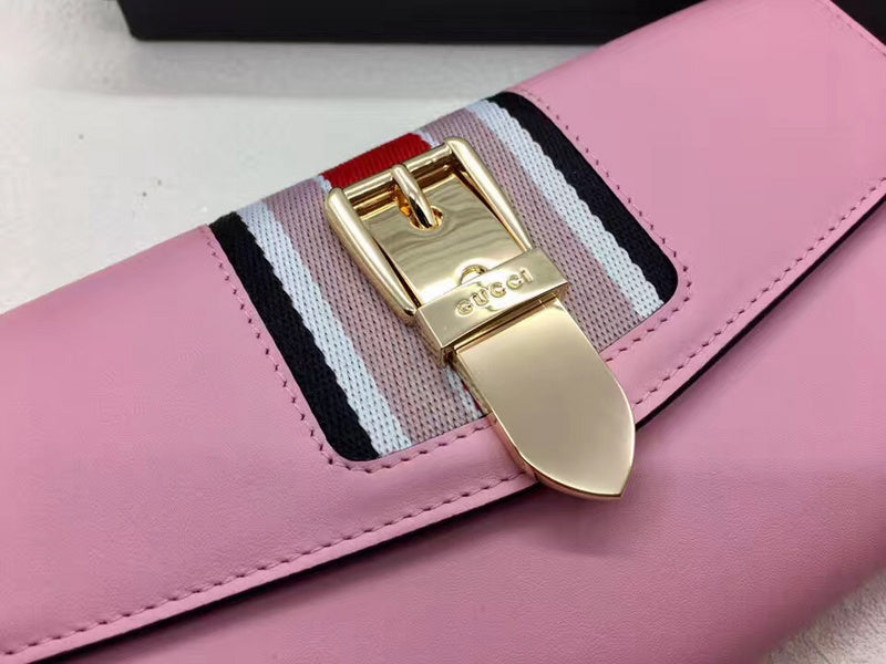 Luxe Touch Bags 

 - LTB Bags - 659