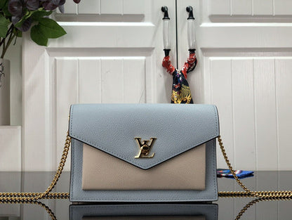 Fashion LTB-bags - 3557