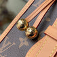 Fashion LTB-bags - 5434