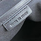 LTB Fashion -BBR Bags - 666