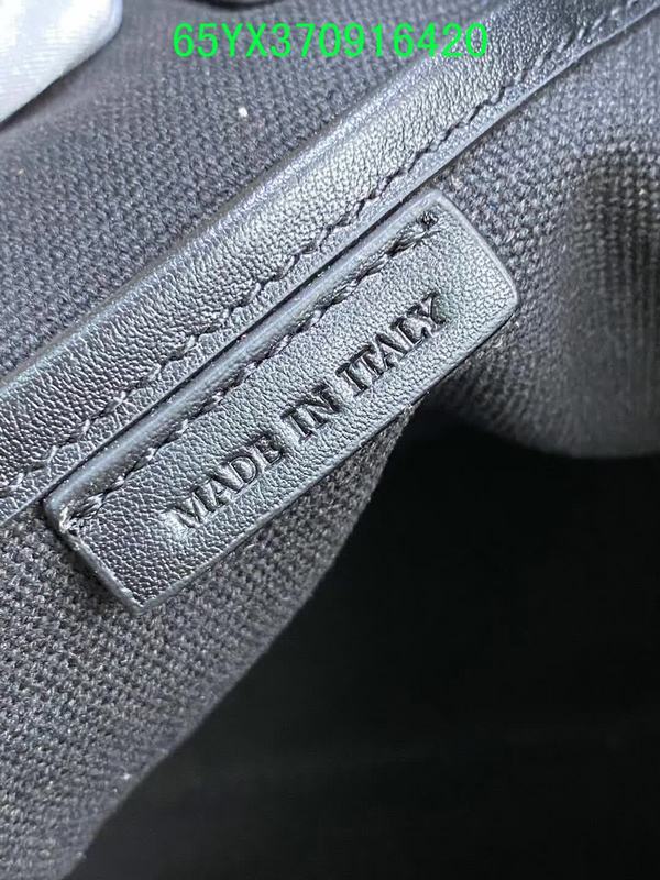 Luxe Touch Fashion -BBR Bags - 666