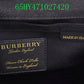 LTB Fashion -BBR Bags - 617