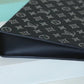 Rezaus Fashion LTB-bags - 10648