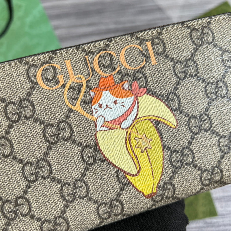 LTB - GG Bags - 529