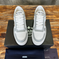 Luxe Touch Bags - PD Women Shoes - 021