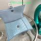 LTB Fashion - BGA Bags - 2059