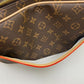Luxe Touch Bags 

 - LTB Bags - 2168