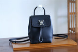 LTB - LUV Bags - 043